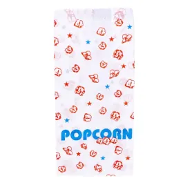 torebki-kieszonki-pudelka-na-maly-popcorn-200sztuk