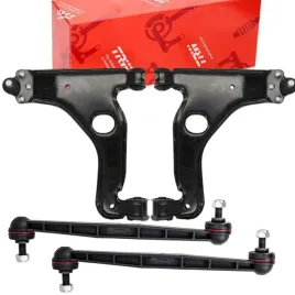2x-trw-wahacze-przod-laczniki-zestaw-do-opel-zafira-meriva-b-astra-g-h