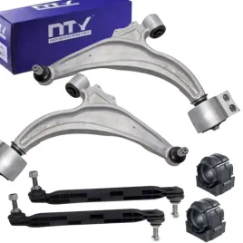 2x-wahacze-laczniki-stabilizatora-zestaw-zawieszenia-do-opel-astra-j-iv-4