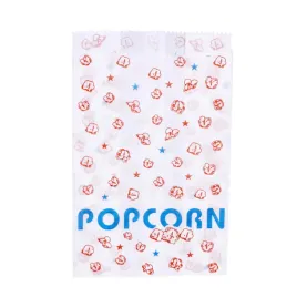 torebki-kieszonki-pudelka-na-duzy-popcorn-200sztuk