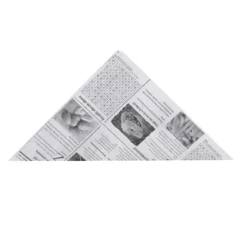 torebki-rozek-rozki-papierowe-na-duze-frytki-x-200