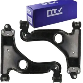 2x-wahacz-przod-prawy-lewy-do-opel-zafira-a-astra-ii-g-vectra-b