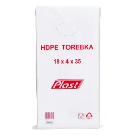 worki-torebki-woreczki-foliowe-26x35-do-zywnosci