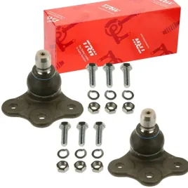 2x-trw-sworznie-wahaczy-przod-do-opel-astra-g-h-zafira-a-b-vectra-b-omega