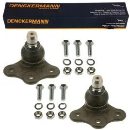 2x-sworzen-wahacza-sruby-opel-astra-ii-g-iii-h-zafira-a-b-vectra-b-omega