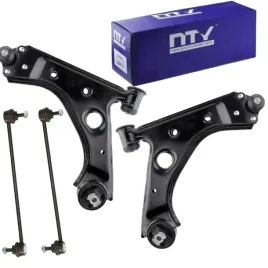2x-wahacze-przod-laczniki-stabilizatora-opel-corsa-e-fiat-punto-ala-mito