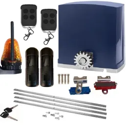 automat-naped-bramy-przesuwnej-argo-2-piloty-lampa-z-antena