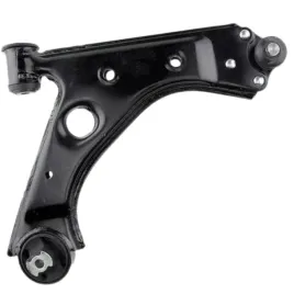 prawy-wahacz-do-opel-corsa-d-e-fiat-grande-punto-qubo-bipper-alfa-mito-nemo