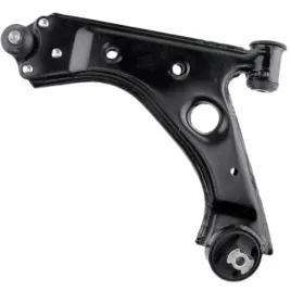 lewy-wahacz-do-opel-corsa-d-e-fiat-grande-punto-qubo-bipper-alfa-mito-nemo
