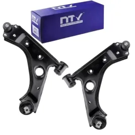 2x-wahacze-przod-opel-corsa-d-e-fiat-grande-punto-qubo-bipper-alfa-mito