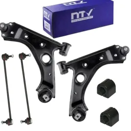2x-wahacze-przod-zestaw-laczniki-gumy-do-opel-corsa-d-fiat-grande-punto