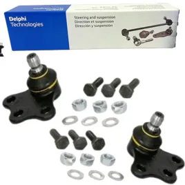 2x-delphi-sworzen-wahacza-przod-sruby-zestaw-do-opel-meriva-a-03-l-p