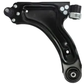 lewy-przedni-wahacz-zawieszenia-do-opel-meriva-a-03-