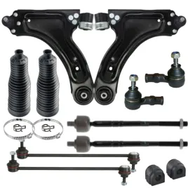 full-zestaw-zawieszenia-przod-wahacze-drazki-laczniki-opel-meriva-a-03-