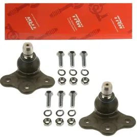 2x-trw-sworznie-przenich-wahaczy-sruby-do-opel-combo-tigra-corsa-c