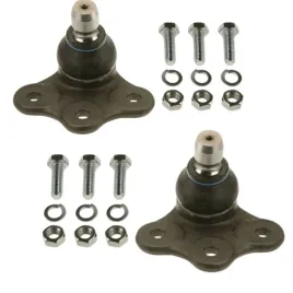 2x-sworzen-wahacza-przod-sruby-do-opel-combo-tigra-corsa-c