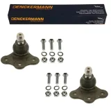 2x-sworzen-wahacza-przod-sruby-do-opel-combo-tigra-corsa-c