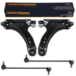2x-denckermann-wahacze-przod-laczniki-do-opel-combo-corsa-c