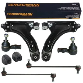 denckermann-wahacze-przod-laczniki-koncowki-gumy-opel-combo-corsa-c