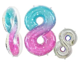 balon-foliowy-cyfra-8-pastelowa-rozowa-niebieska