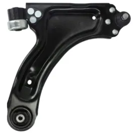 prawy-przedni-wahacz-zawieszenia-do-opel-combo-corsa-c