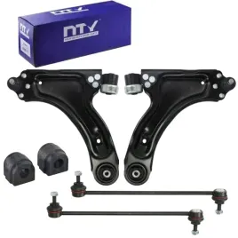 2x-wahacze-przod-zestaw-laczniki-gumy-do-opel-combo-corsa-c