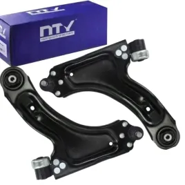 2x-wahacze-przednie-zestaw-prawy-i-lewy-do-opel-combo-corsa-c