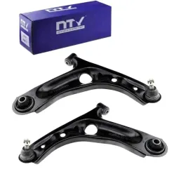 2x-wahacze-przednie-prawy-i-lewy-do-toyota-aygo-peugeot-107-citroen-c1