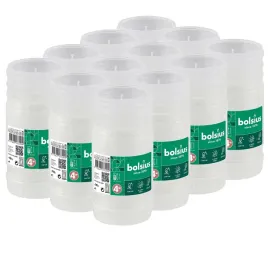 wklady-do-zniczy-bolsius-rp4w-parafinowe-79h-wysokosc-15-cm-zgrzewka-12-szt