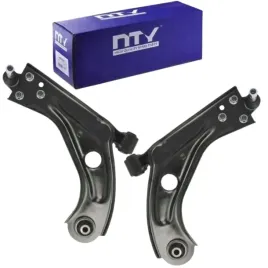 2x-wahacze-przod-sworznie-do-citroen-c4-picasso-peugeot-308-ii