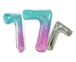 balon-foliowy-cyfra-7-na-hel-pastelowa-ombre-duza