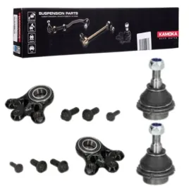 2x-sworznie-wahaczy-do-peugeot-407-508-i-citroen-c5-iii