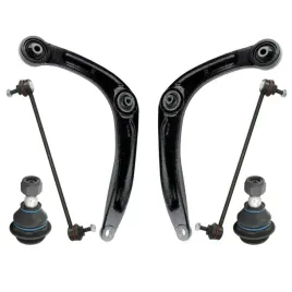 zestaw-zawieszenia-wahaczy-przod-citroen-berlingo-c4-i-peugeot-partner-307