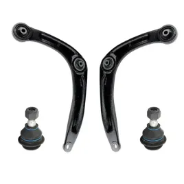 2x-wahacze-przod-sworznie-citroen-berlingo-c4-i-peugeot-partner-307