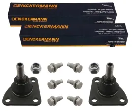 2x-sworzen-wahacza-przedniego-do-citroen-jumper-boxer-fiat-ducato-06r-