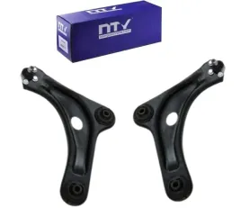 2x-wahacze-przednie-zestaw-do-citroen-c2-c3