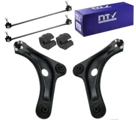 2x-zestaw-zawieszenia-wahacze-laczniki-gumy-do-citroen-c2-c3