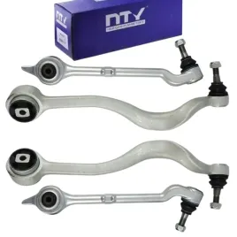 4szt-wahacze-przod-zestaw-do-bmw-5-e39