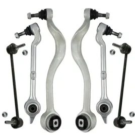 zestaw-zawieszenia-przedniego-wahacze-laczniki-stabilizatora-do-bmw-5-e39