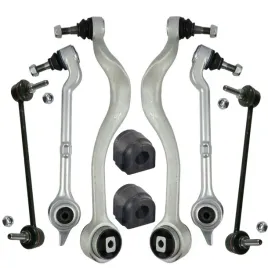 zestaw-zawieszenia-przedniego-wahacze-laczniki-gumy-do-bmw-5-e39
