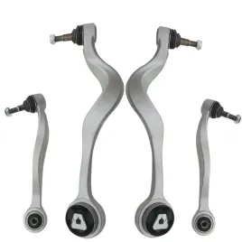 4x-wahacze-zawieszenia-przedniego-do-bmw-5-e60-e61