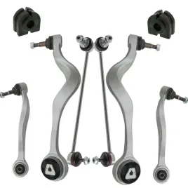 4x-wahacze-zestaw-zawieszenia-przod-laczniki-bmw-5-e60-e61