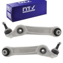2x-wahacze-przod-prawy-i-lewy-do-bmw-f10-f11-f13-f06