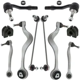 wahacze-zestaw-zawieszenia-przod-koncowki-laczniki-bmw-5-e60-e61