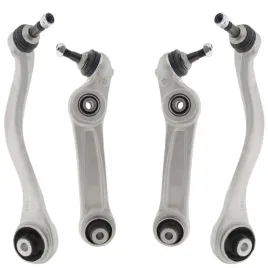 4szt-wahacze-zawieszenia-przod-zestaw-do-bmw-f10-f11-f13-f06