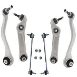 zestaw-wahaczy-zawieszenia-przedniego-laczniki-bmw-f10-f11-f13-f06