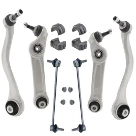 zestaw-zawieszenia-przod-wahacze-laczniki-bmw-f10-f11-f13-f06