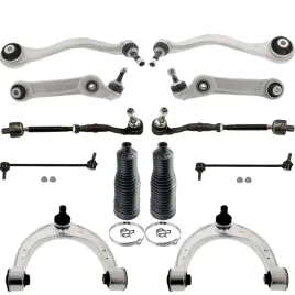 pelen-zestaw-zawieszenia-przod-wahacze-drazki-laczniki-bmw-f10-f11-f13-f06