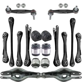 zestaw-wahaczy-zawieszenia-tylnego-bmw-f20-f21-f22-f30-f31-f32-f33-f34-f36