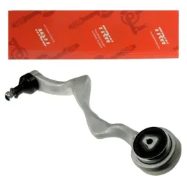 trw-lewy-przedni-wahacz-zawieszenia-przod-bmw-e90-e91-e92-e81-e87-x1-e84